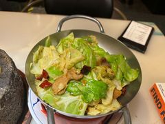 -新发现(苏州中心商场店)