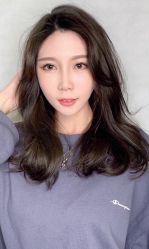-AYO SALON