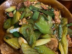 -苗湘食府(十年店)