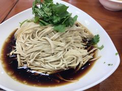 -共和春(凤凰街店)