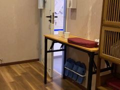 -席仁堂推拿按摩脊柱调理(世纪科贸大厦店)