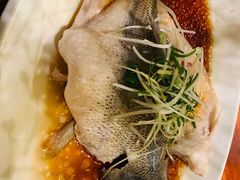-春暖花开(西溪店)