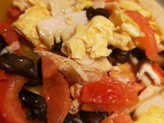 -7017浙菜•建德味(中财店)