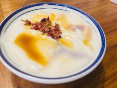 -云阿蛮云南生烫牛肉米线(奉贤路店)