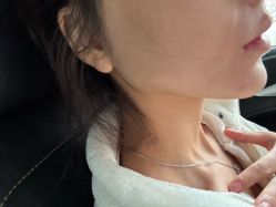 -上海伊莱美医疗美容医院