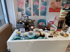 -稻香村(观前街店)