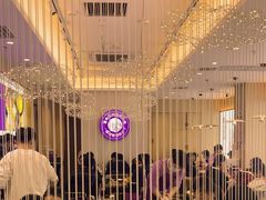 -过桥缘·过桥米线(北京望京万象汇店)