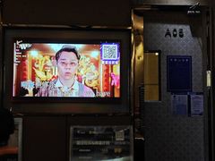-K+PARTY连锁KTV(盈锋广场店)