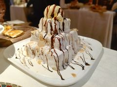 俄罗斯方块-俄士厨房(环球港店)