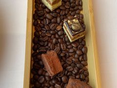 -北京金融街丽思卡尔顿酒店·意味轩 Cepe