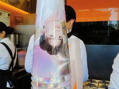 -CoCo都可(小吕宋店)