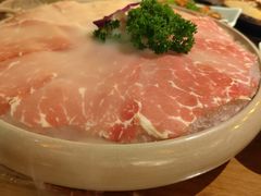 -舒家大院重庆老火锅(纪念塔店)