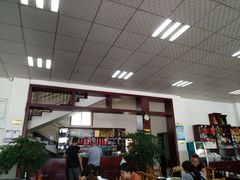 -荣生萝卜汤饭店
