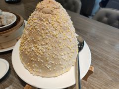 -和苑酒家·一线江景(星寰店)