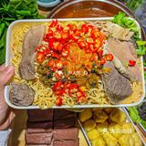 湛江牛杂届的海底捞[强]
