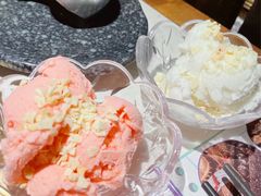 -哥老官重庆美蛙鱼头(日月光店)