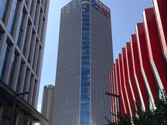 -Cooking Man(中懋天地店)