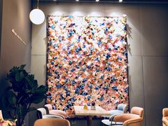 -卓花境Flowerwonderland花店