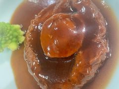 -庄隐阁(悠方广场店)