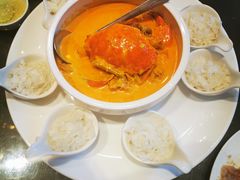 -黄但记老店·陈村粉食府