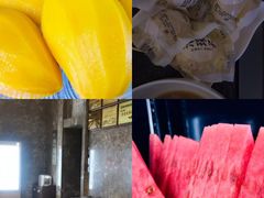 -上水足浴·芳疗(国贸店)