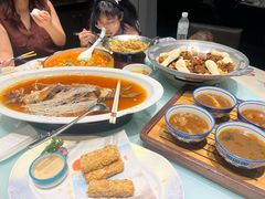 -豫丰汇河南名菜楼(武记餐饮)