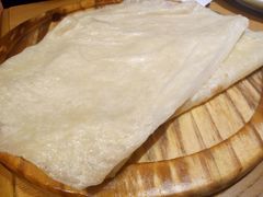 -春饼先生·北京烤鸭(甘井子万达店)