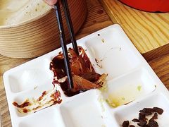 -小大董·烤鸭(五棵松店)