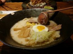 android_upload_pic-小司的料理(新街口店)
