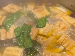-三亚湾假日度假酒店·中餐厅