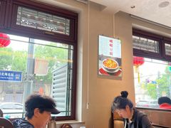 -峨嵋酒家(德内店)