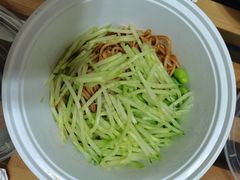 -面点王(石厦分店)