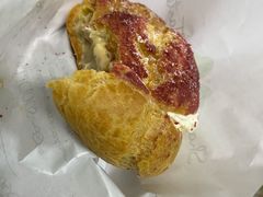 -mira甜品屋(财大店)