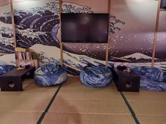 -安贞汤泉(安贞桥店)
