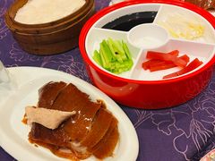 -东兴楼(通州店)