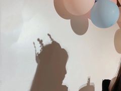 -慢隅法式小馆·生日求婚西餐厅