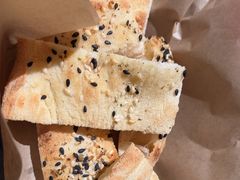 -百特喜·意大利餐厅(八佰伴镇江店)