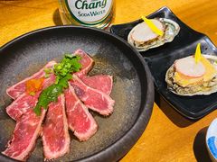-和彩放题餐厅(酒仙桥店)