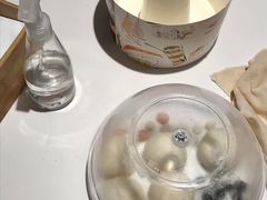 -ABC Cooking Studio(上海环球金融中心店)