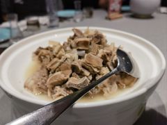 -巴盟人家·内蒙地方菜(华丽家族店)