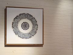 -江南小叙·美食研究院(鱼街店)