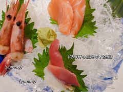 -一升庵(仙霞路店)