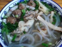 -夏家合汁(天润花园小区店)