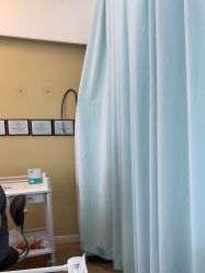 -武汉五洲整形外科医院