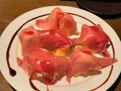-九州料理竿屋SaoYa