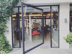 门面-USTC1958东区·by UNILAB
