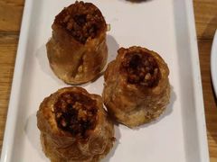 -耿福兴(杏花店)