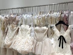 -安琳acKONA咖啡(市南店)