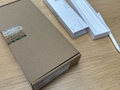 -Apple零售店(深圳益田假日广场店)