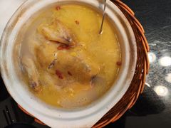-春娟茶楼·地道农家菜(梅家坞店)